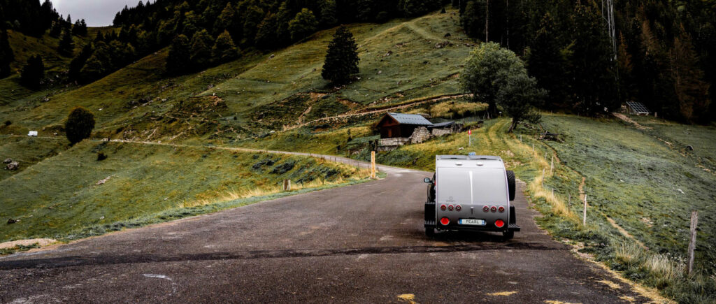 pearl-experience-caravane-aventure-annecy-location