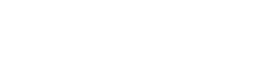 Pearl Expérience
